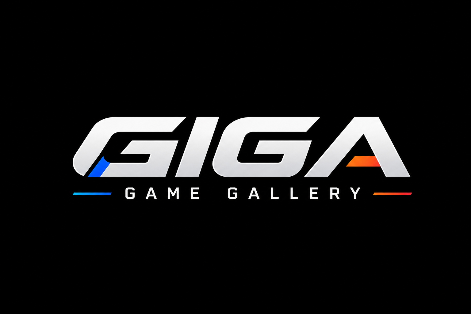GIGA GAME GALLERY